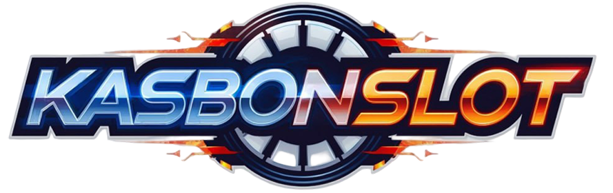 KASBONSLOT : Situs Game Slot Online Penghasil Cuan 100%